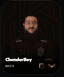ChenderBoy
