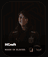 HCroft