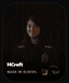 HCroft