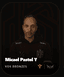 Micael Pastel Y