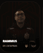 RAMMUS