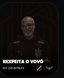 REXPEITA O VOVÔ