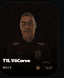 T1L VôCorvo