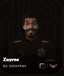 Zayros