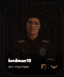 lordman10