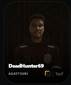 DeadHunter69