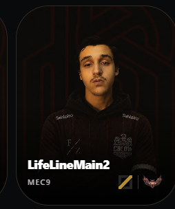 LifeLineMain2
