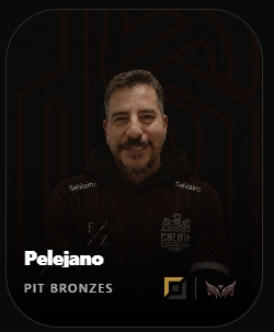 Pelejano
