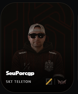 SeuPorcgp