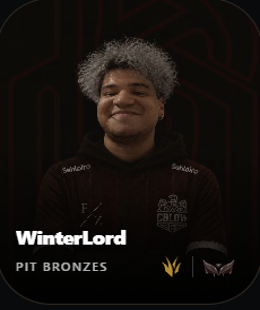 WinterLord