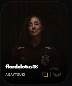 flordelotus18