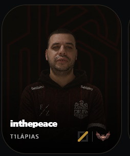 inthepeace