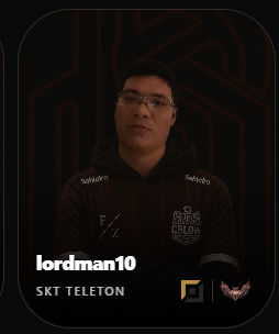 lordman10