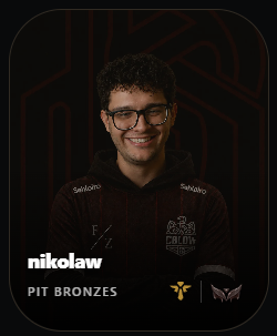 nikolaw