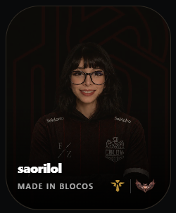 saorilol
